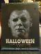 Halloween Film Collection Bluray 1-8 Limited Edition Region B Import Brand New