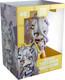 Henya The Genius Vshojo Youtooz Limited Edition Rare Brand New