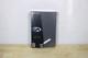 Halo 4 Limited Edition Xbox 360 Game-brand New Factory Sealed