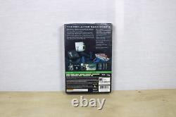 Halo 4 Limited Edition Xbox 360 Game-brand New Factory Sealed