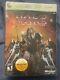 Halo Wars Limited Edition Xbox 360 First Print Brand New