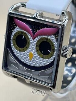 Happie Watch Limited Edition Watch Brand New