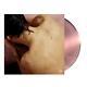 Harry Styles Self Titled Hs1 Limited Edition Pink Vinyl Brand New Sealed