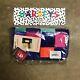 Harveys Saved By The Belle Limited Edition Wallet Brand New Free Shipping