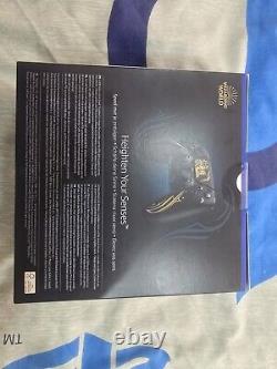 Hogwarts Legacy PS5 Dualsense Controller? Limited Edition? Brand New Sealed Mint