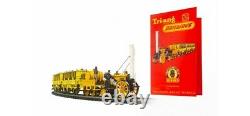 Hornby Oo Gauge R3809 Rocket Centenary Train Pack (brand New) Limited Edition