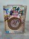 Hyrule Warriors Legends Limited Collectors Edition For Nintendo 3ds Brand New