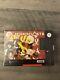 Iconoclasts Collector Edition Limited Run Nintendo Switch Brand New Sealed