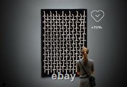 Ikea Art Event rug 2019 Filip Pagowski Limited Edition carpet brand new in box