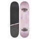 Impala Cosmos 8.25 Pink Limited Edition Skateboard Complete Brand New Sealed