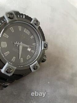 Invicta Grand Octane Watch, 26325, Limited Edition, Brand New