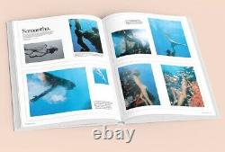 JamaisVu. Mirage Anthology. All Essentials from Mirage Magazine 01-04. Brand New