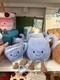 Jellycat Teapot Teacup Set. London Exclusive Limited Edition. Brand New With Tag