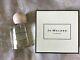 Jo Malone Osmanthus Blossom Cologne Limited Edition From 2023 Brand New