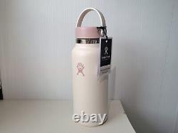 Juneberry Hydro Flask Limited Edition (Brand New with Tags)