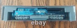Kato N Scale SD70ACe MoPac #1982 Limited EditionBRAND NEW
