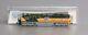 Kato N Scale Union Pacific Sd70ace C&nw Limited Editionbrand New