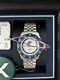 Kith X Tag Heuer Formula 1 Los Angeles Limited Edition 1/350 Brand New