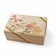 Kuretake Gansai Tambi 100 Watercolor Set Mc20/100wd3 Limited Edition Brand New