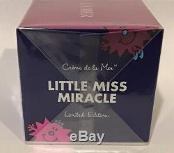 LA MER Little Miss Miracle Limited-Edition Crème de la Mer- 2 FL BRAND NEW