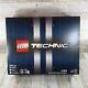 Lego Technic 4x4 Crawler Exclusive Edition (41999) Limited Edition! Brand New