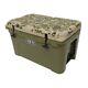 Limited Edition 45 Camo Yeti Cooler Brand New 1/250