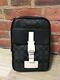 Limited Edition Coach Track Pack In Signature Canvas Brand New With Tag