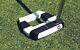 Limited Edition Jailbird 380 White Hot Putter? Brand New! Confirmed Order