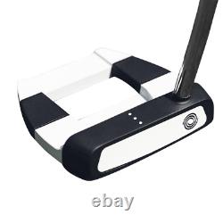 LIMITED EDITION JAILBIRD 380 White HOT Putter? BRAND NEW! CONFIRMED ORDER