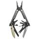 Leatherman Arc Obsidian Limited Edition Brand New Sealed