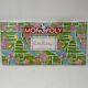 Lilly Pulitzer Limited Edition 2008 Monopoly Game Brand New Factory Sealed
