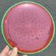 Limited Edition Axiom Proton Hex Watermelon Special Edition 177g Brand New