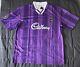 Limited Edition Cadbury Fc Retro Football Shirt Brand New Size Xl In Hand