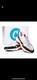 Limited Edition Flo Runner By Cookies Sf One Of 300 Pair Brand New