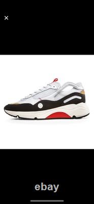 Limited Edition Flo Runner By Cookies SF ONE OF 300 PAIR Brand New
