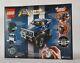 Limited Edition Lego Technic 4x4 Crawler (41999) Brand New And Factory Sealed