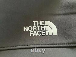 Limited edition? Brand New North Face TRX launch? Edition