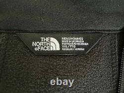 Limited edition? Brand New North Face TRX launch? Edition