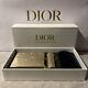 Limited Time Sale New Dior Limited Edition Rouge Dior Minodiaire Brand New