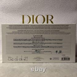 Limited time sale New Dior limited edition Rouge Dior Minodiaire Brand New