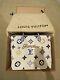 Louis Vuitton Limited Edition Hamptons Neverful Tote, Brand New 2023