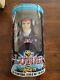 Lunar Siver Star Story Complete Promo Limited Edition Brand New Rare Doll Figure
