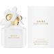 Marc Jacobs Daisy Limited Edition Edt Spray For Women 3.4 Oz Brand New Sealed