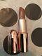 Mac Riri Nude Lipstick Limited Edition Brand New In Box Extremely Rare 100% Auth