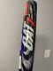 Marucci Cat7 Limited Edition Mcbc7l 33/30. Brand New