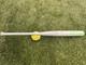 Matcha Limited Edition Easton Ghost Unlimited Brand New 32/22 (-10)