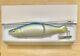 Megabass I-slide 262t, Jdm Limited Edition! Brand New! Fast Free Shipping! Nwt