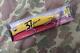 Megabass Kagerou 124f Jointed Lure Higher Yellow Limited Edition Brand New