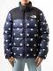 Mens Limited Edition North Face Ic Nuptse, Small, Brand New, With Tags, Unworn