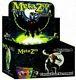 Metazoo Nightfall 1st Edition Booster Box Brand New In Stock Now